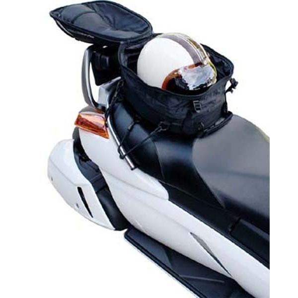 スズキ（SUZUKI） 【完売御礼！】半額セール！ジェンマ250 CJ47A 