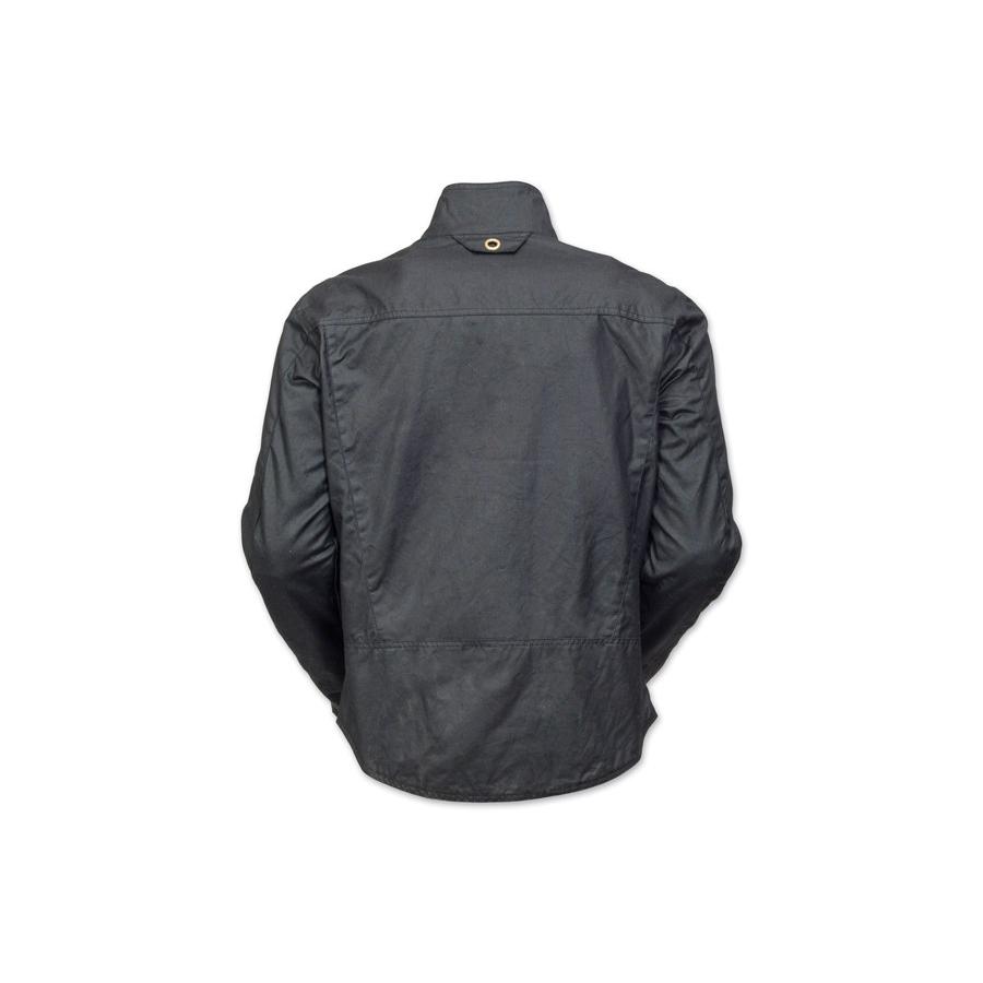 ローランドサンズデザイン（Roland Sands Design） 半額セール 限定1着