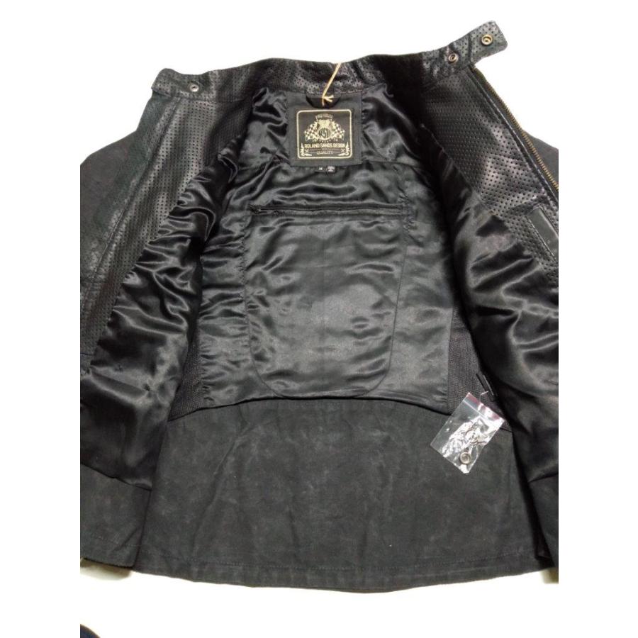ローランドサンズデザイン（Roland Sands Design） 【完売御礼！】展示