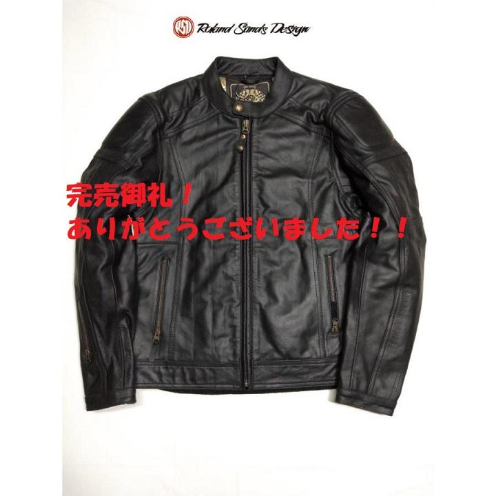 ローランドサンズデザイン 【完売御礼！】訳あり特価！ローランド  