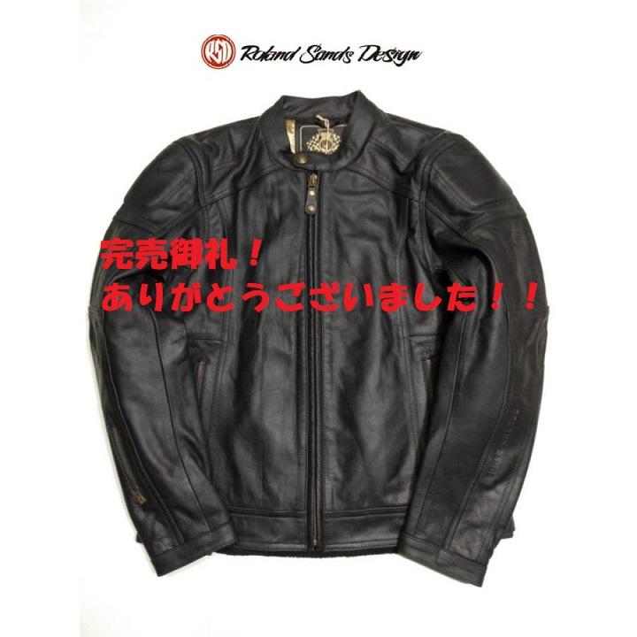 ローランドサンズデザイン 【完売御礼！】展示品特価！ローランド 
