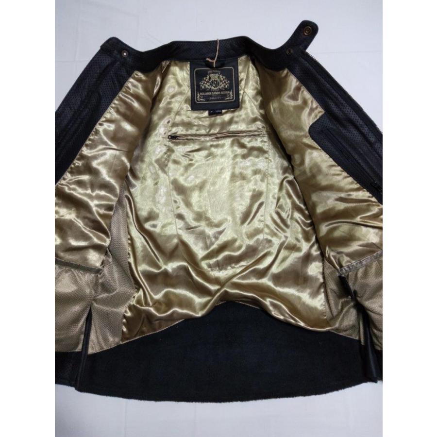 ローランドサンズデザイン（Roland Sands Design） 【完売御礼！】展示