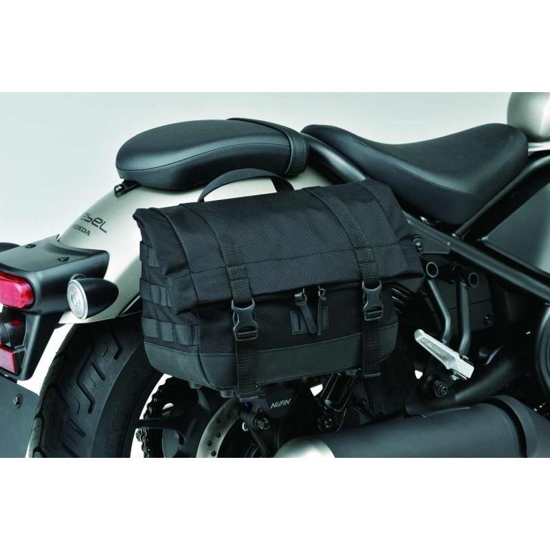 ホンダ 【当店在庫あり】20'〜 Rebelレブル500/250 MC49/PC60