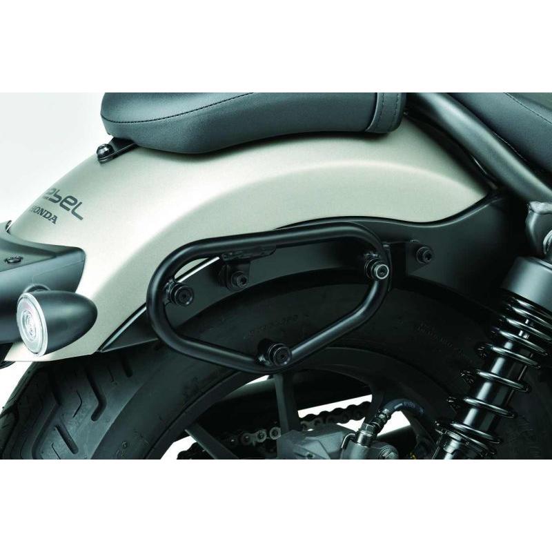 ホンダ（HONDA） 【当店在庫あり】20'〜 Rebelレブル500/250 MC49/PC60