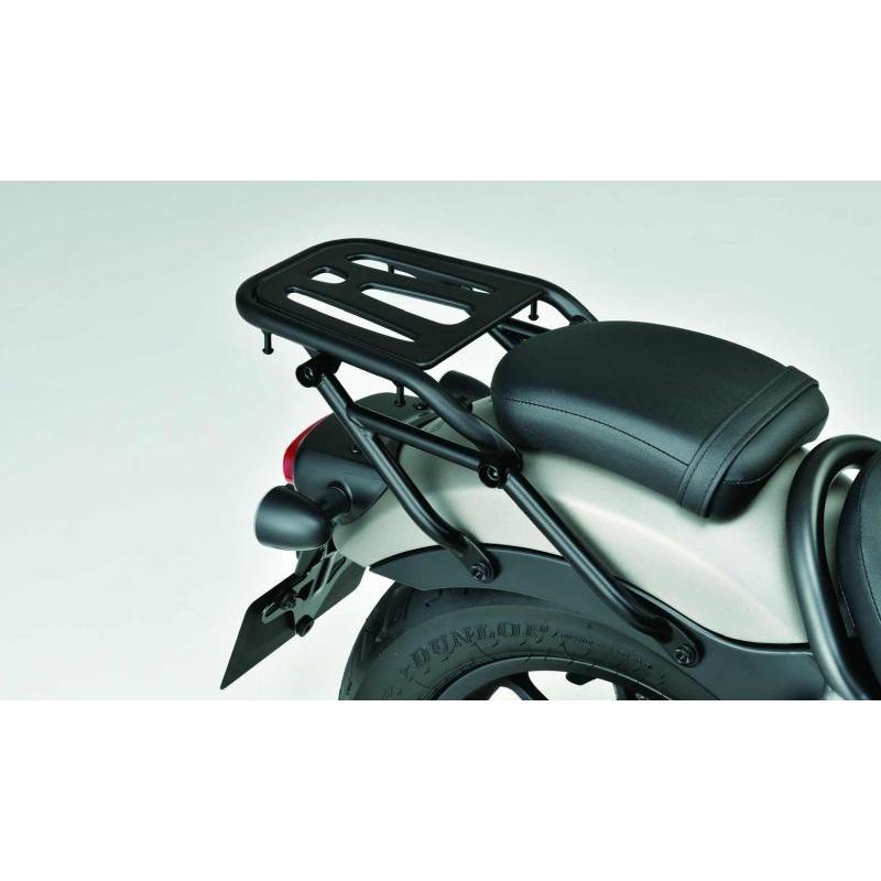 ホンダ（HONDA） 【お取り寄せ】20'〜 Rebelレブル500/250 MC49/PC60