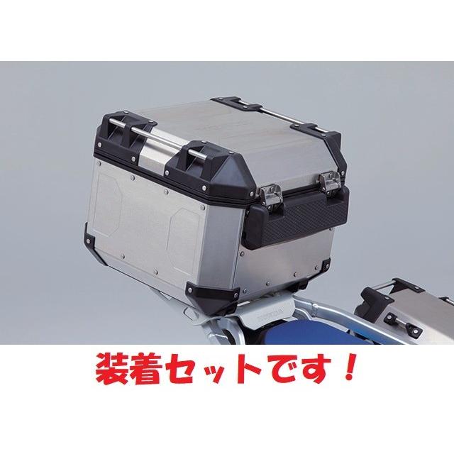 ホンダ（HONDA） 【お取り寄せ】22