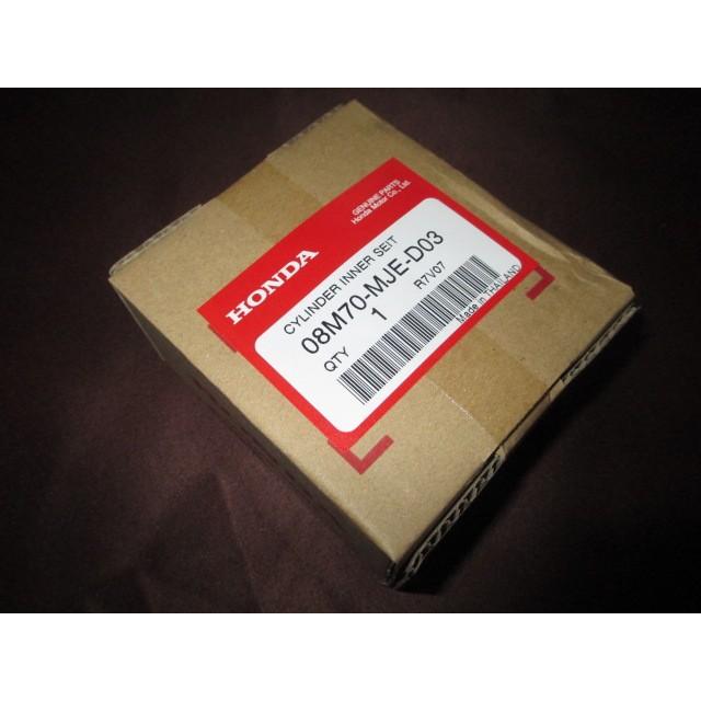 sh1t0様用 Amazon.com: Kidisoii JST SH1.0 to Dupont2.54 JST Dupont