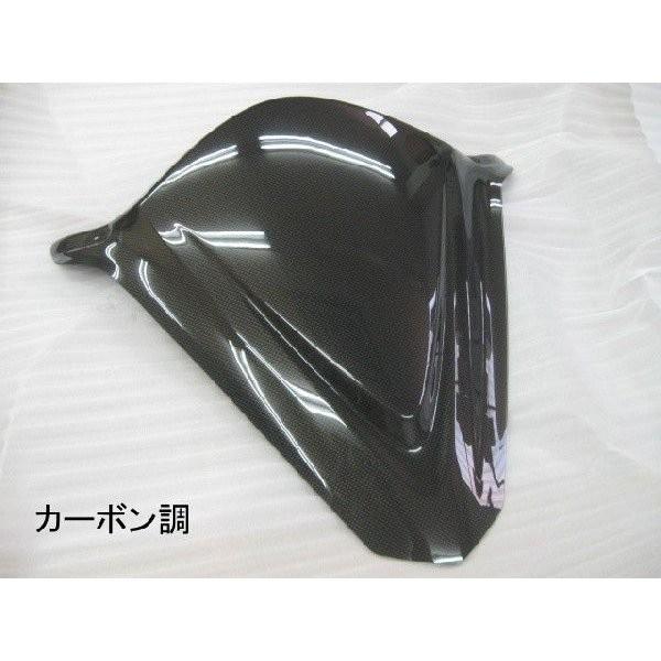 ホンダ 【完売御礼!】62%OFF! 08'〜09' FORZAフォルツァ MF10 ホンダ 【完売御礼!】62%OFF! 08'〜09' FORZAフォルツァ MF10