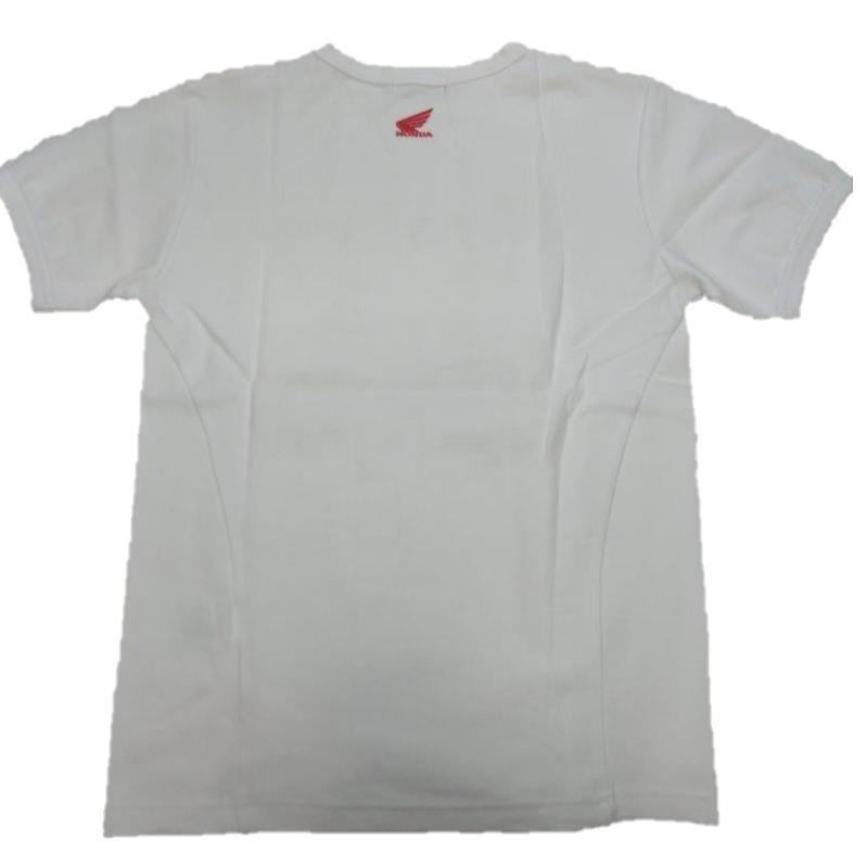 ユキエモンTシャツ最終価格 楽天市場】FRUIT OF THE LOOM 7oz HEAVY WEIGHT pocket T-shirt
