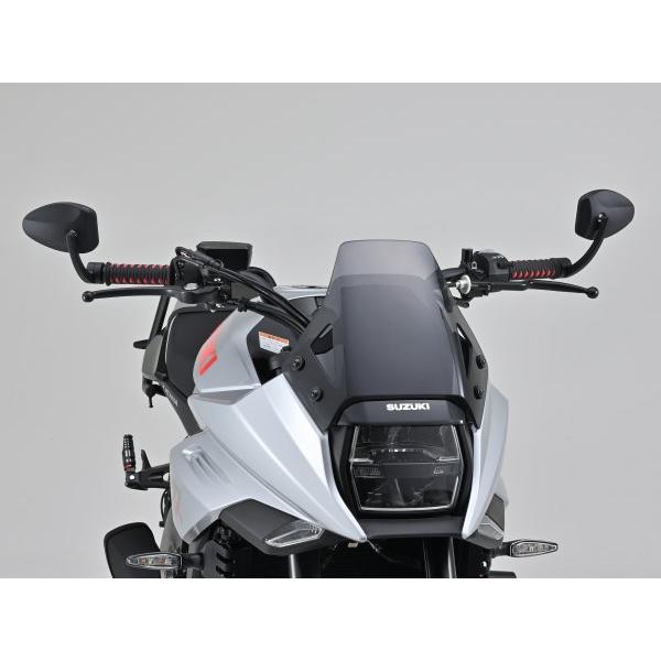 複製/尾形乾山/松図/丸窓/工芸/布袋屋掛軸HH-84 複製/尾形乾山/松図/丸窓/工芸/布袋屋掛軸HH-84