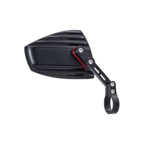 専用ページ DAYTONA（バイク用品） デイトナ DAYTONA HIGH SIDER バーエンド