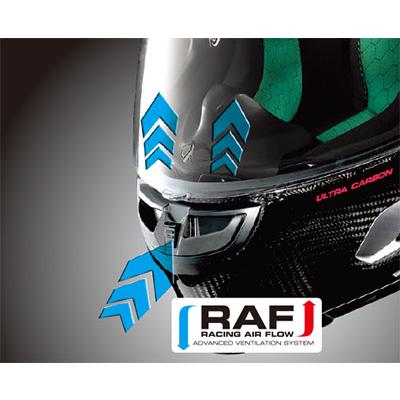 Xlite X-803RS ゴールデンエディション フルフェイスヘルメット Amazon | NOLAN(ノーラン) バイク ヘルメット フルフェイス X-lite X