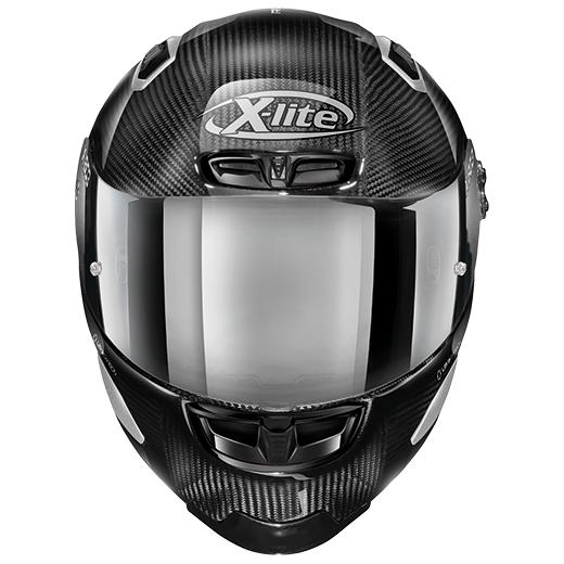 NOLAN（ノーラン） 展示品特価！NOLANノーラン X-LITE X-803RS