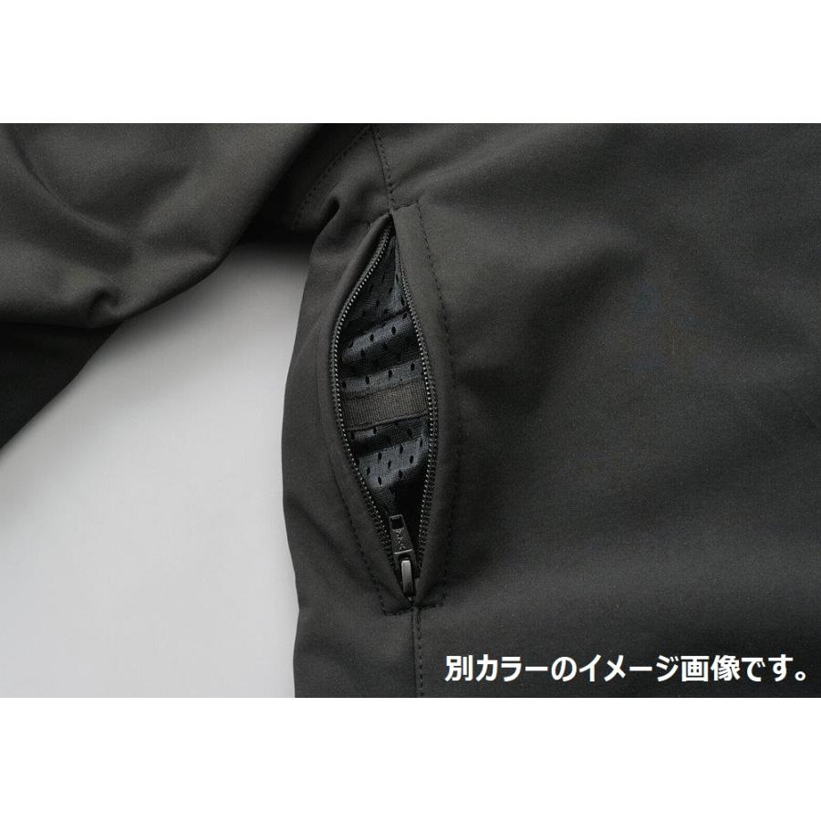 DAYTONA(バイク用品) 【完売御礼!】長期在庫特価!HBJ-060 DAYTONA(バイク用品) 【完売御礼!】長期在庫特価!HBJ-060