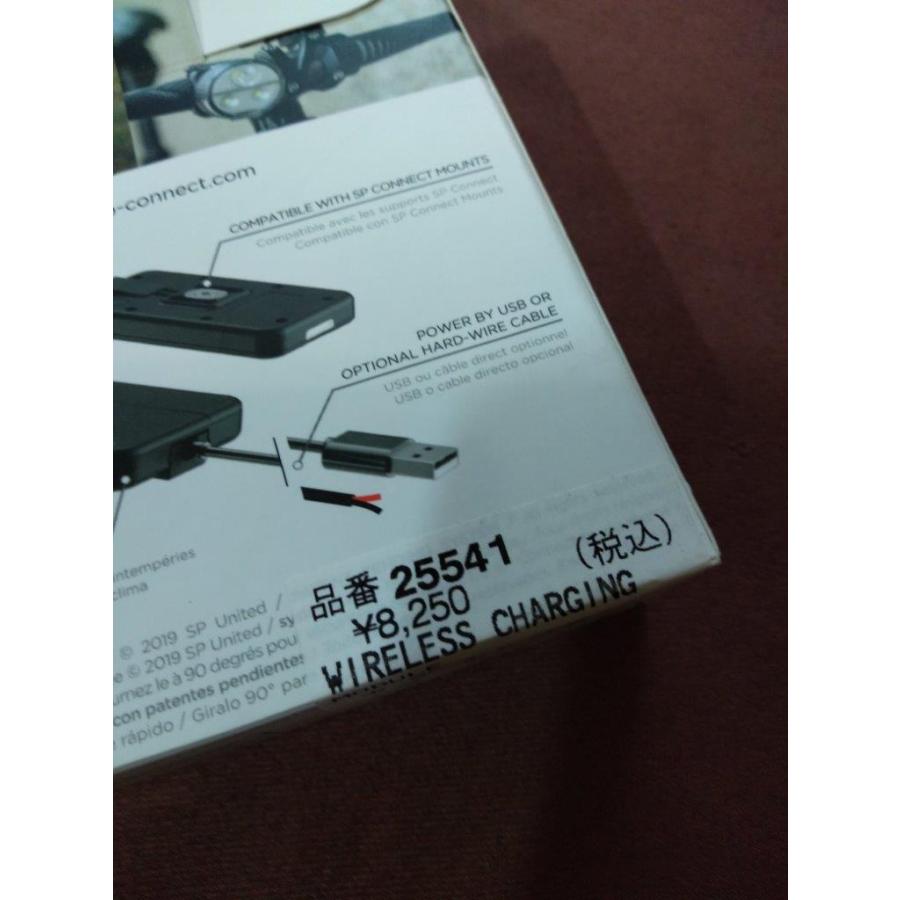 専用1 Valve stem seal for Kawasaki GPZ 750 KLR 600 KTM Adventure 640