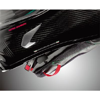 NOLAN（ノーラン） 展示品特価！NOLANノーラン X-LITE X-803RS ULTRA