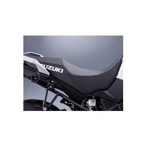 スズキ（SUZUKI） 【当店在庫あり】17