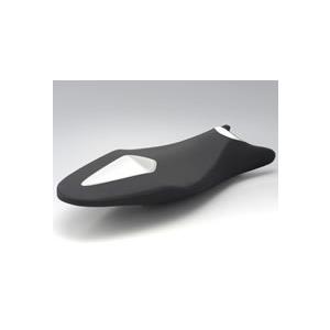 61%OFF!】 グラディウス400 VK58A ハイシート スズキ純正 copper-tip.ca