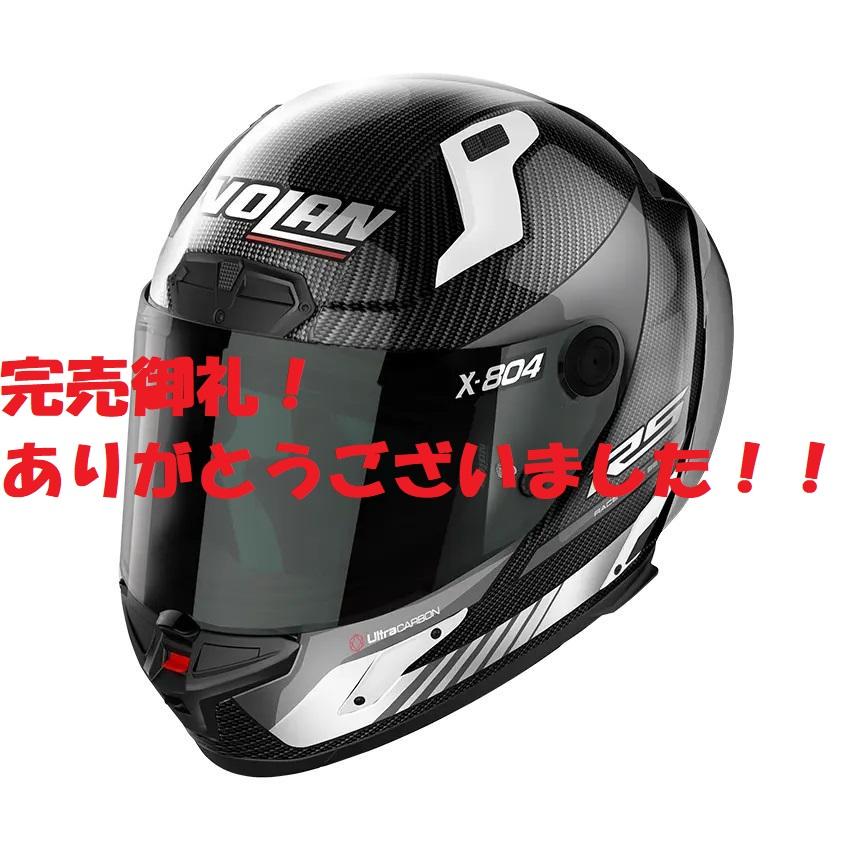 鑑賞用【美品】NOLAN NXX フルフェイスヘルメット ホワイト/ブラック NOLAN（ノーラン） 【当店在庫あり】訳あり特価！NOLANノーラン X
