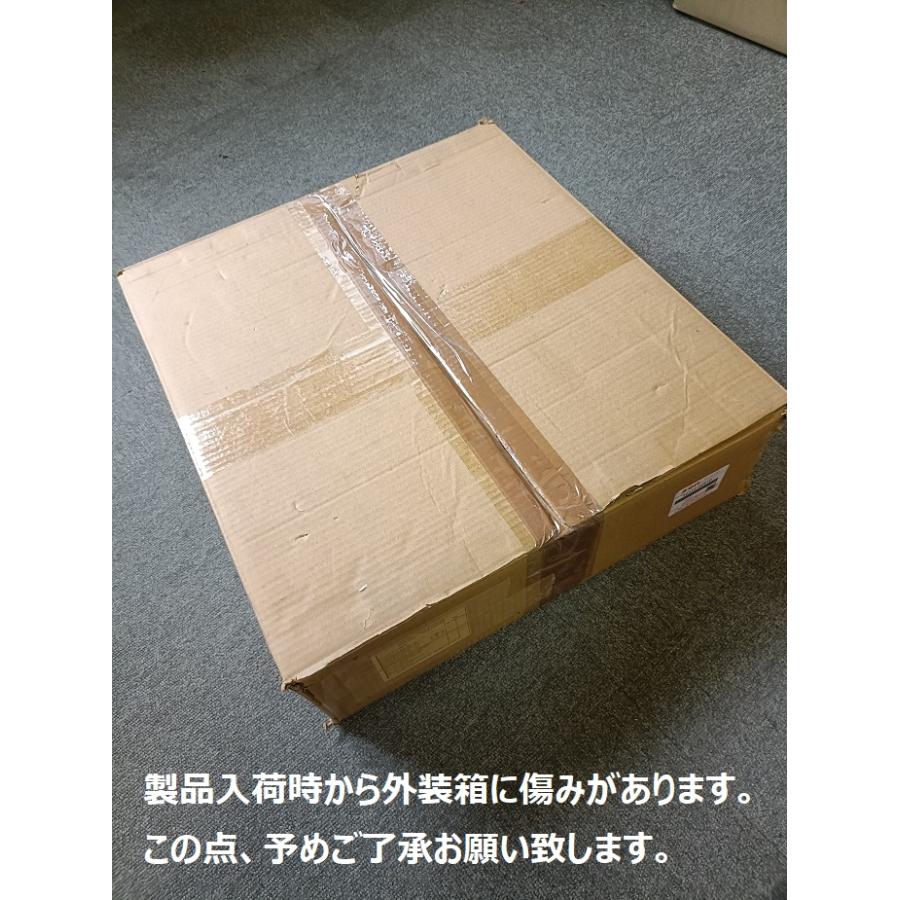 スズキ（SUZUKI） 【当店在庫あり】23'〜24' アドレス125 DP12H リヤ