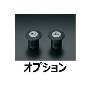スズキ 【当店在庫あり】20