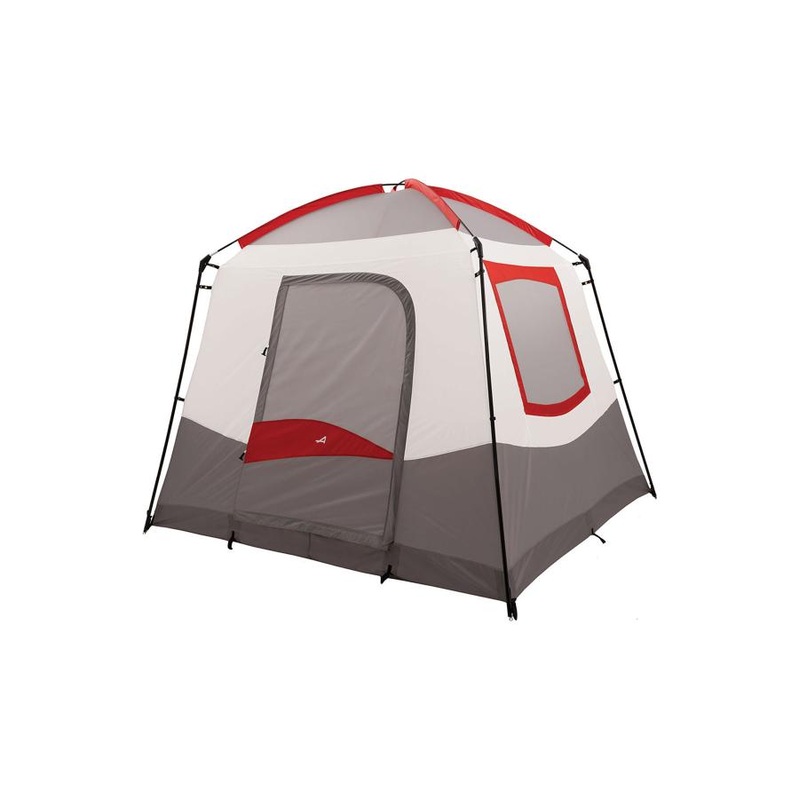 Alps Mountaineering テント 4人用 キャンプ アウトドア ALPS MOUNTAINEERING 1点限定特価！ALPSアルプス テント キャンプ