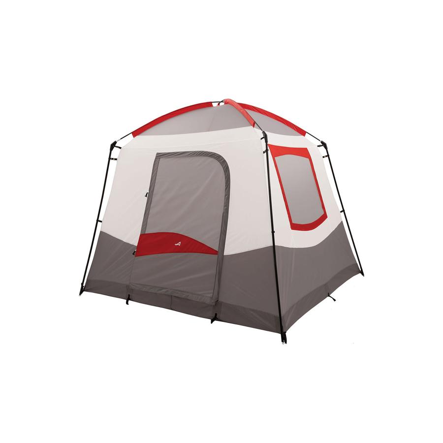 ALPS MOUNTAINEERING 1点限定特価！ALPSアルプス テント キャンプ