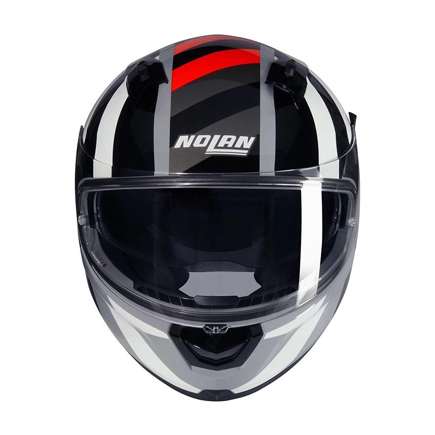 NOLAN（ノーラン） 展示品特価！NOLANノーラン N606SP SPORT DINAMICO