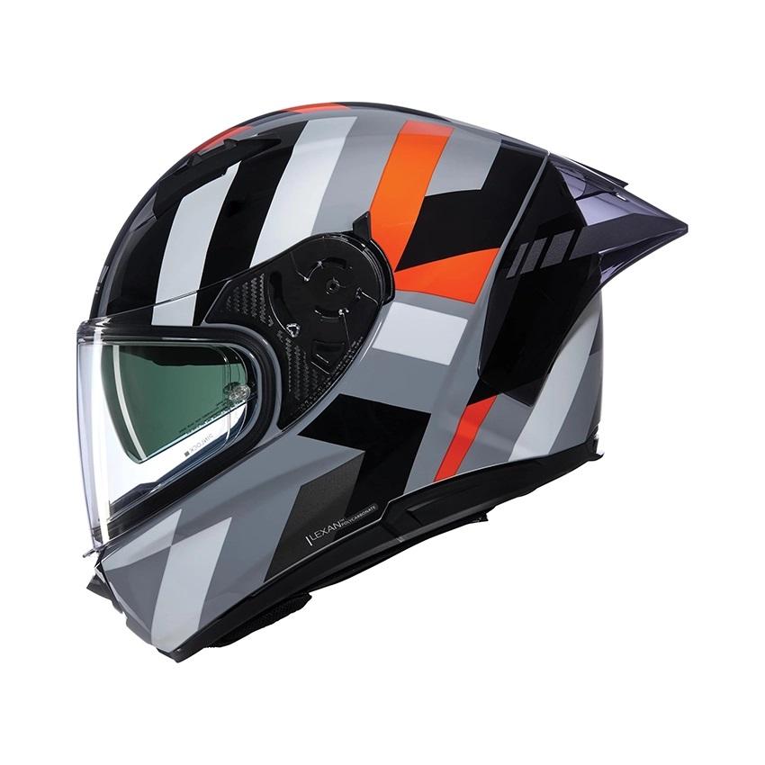NOLAN（ノーラン） 展示品特価！NOLANノーラン N606SP SPORT DINAMICO