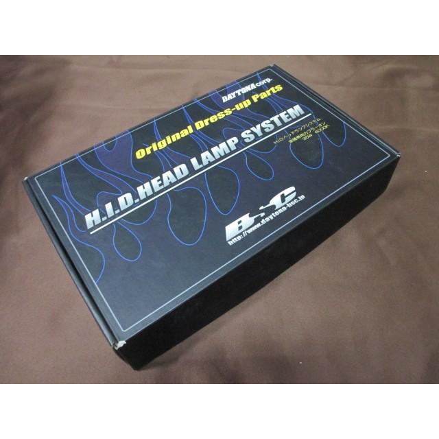 YAMAHA AEX502 (管理テサ) YAMAHA AEX502 (管理テサ) - メルカリ