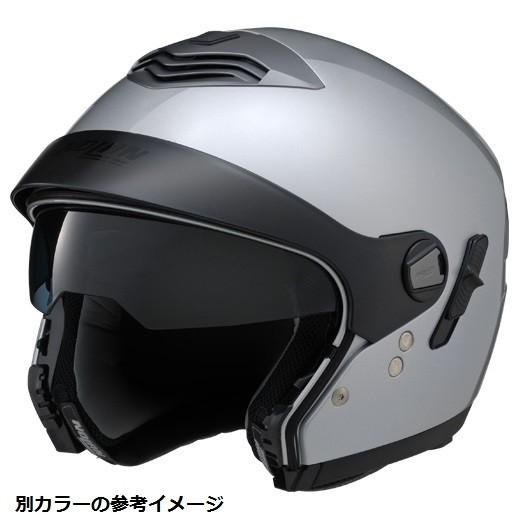 NOLAN（ノーラン） 【完売御礼！】45%OFF！決算特価品！NOLAN N43E