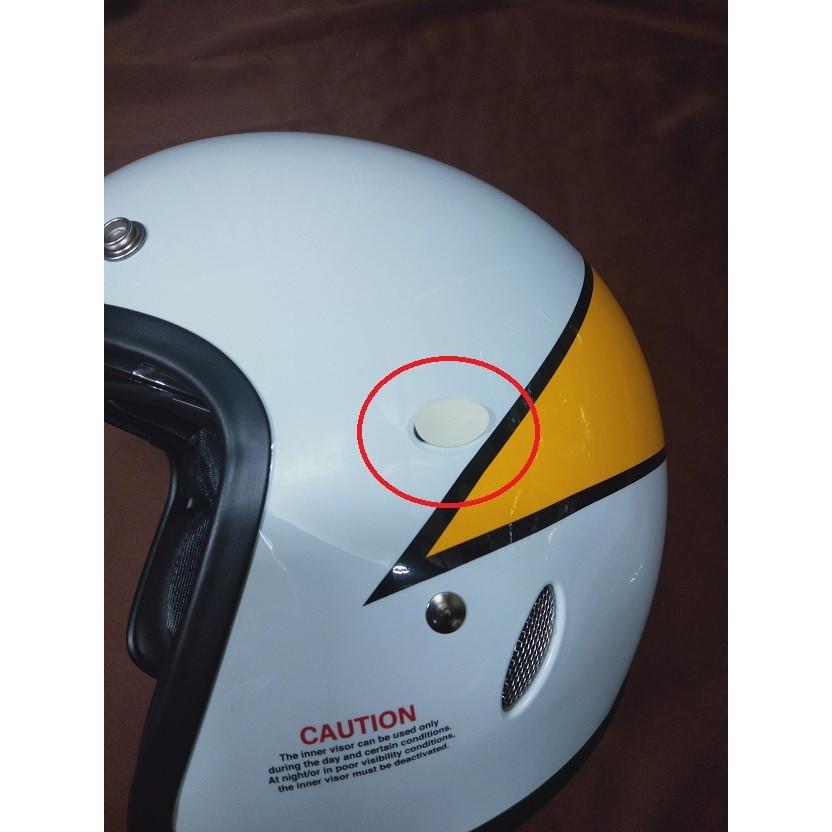 DAYTONA（デイトナ） 【完売御礼！】半額セール！訳あり特価！Hattrick