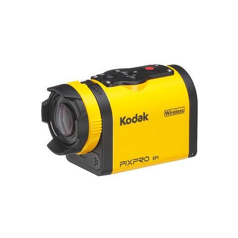 DAYTONA（デイトナ） 【完売御礼！】半額セール！Kodakコダック