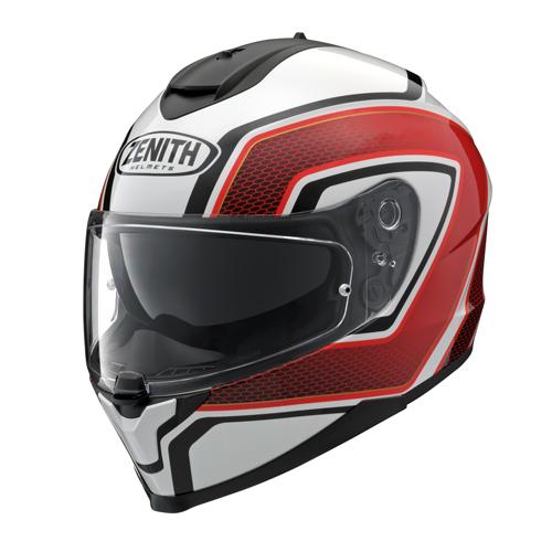 本日限定価格！YAMAHA ZENITH YF-9 フルフェイスヘルメット XL YAMAHA（ヤマハ） 【当店在庫あり】長期在庫特価！YF-9 ZENITHゼニス