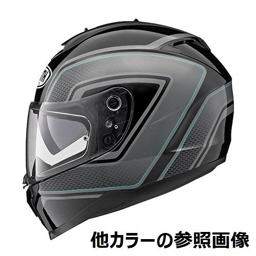 YAMAHA（ヤマハ） 【当店在庫あり】長期在庫特価！YF-9 ZENITHゼニス