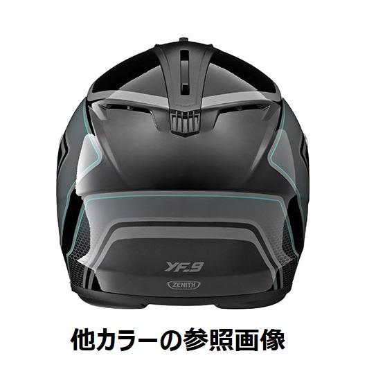 YAMAHA（ヤマハ） 【当店在庫あり】長期在庫特価！YF-9 ZENITHゼニス