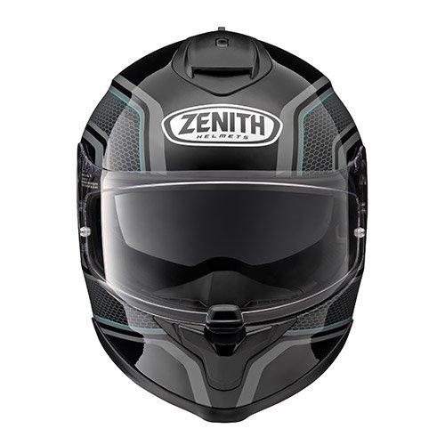当店在庫あり】YF-9 ZENITHゼニス フルフェイス ヘルメット スポーツ 