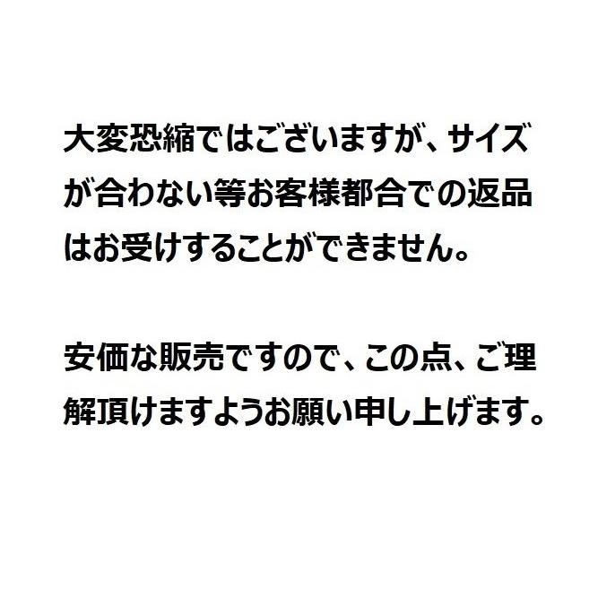 YAMAHA（ヤマハ） YAS66 YZF-R ジャージパーカージャケット 各サイズ