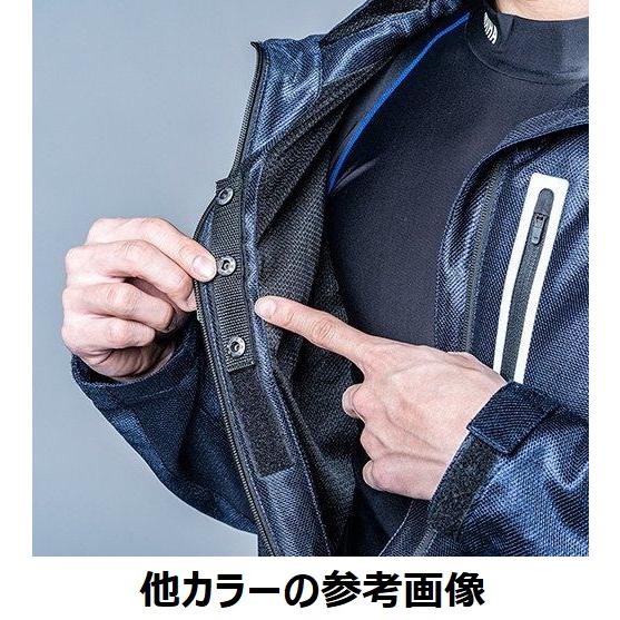 YAMAHA（ヤマハ） 【当店在庫あり】長期在庫特価！YAS76-SA メッシュ