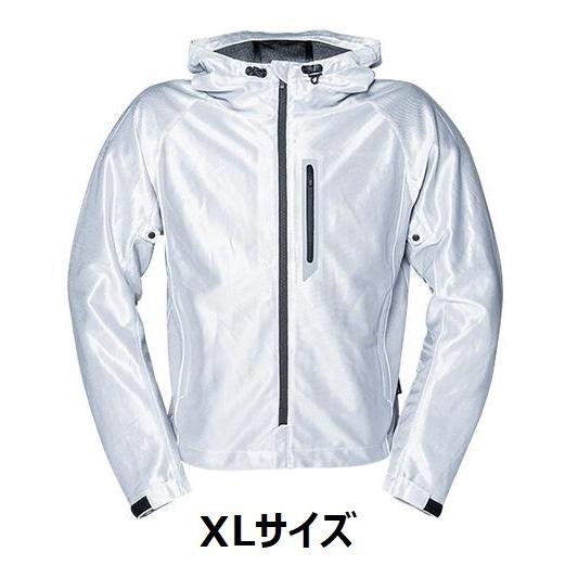 YAMAHA（ヤマハ） 【当店在庫あり】長期在庫特価！YAS76-SA メッシュ
