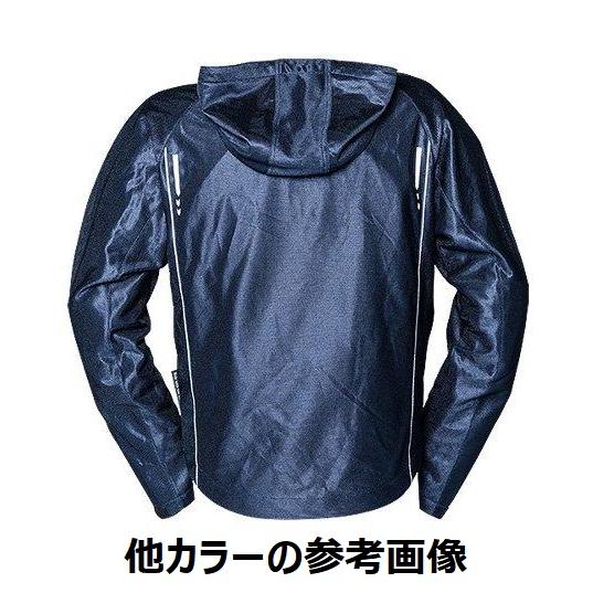 YAMAHA（ヤマハ） 【当店在庫あり】長期在庫特価！YAS76-SA メッシュ