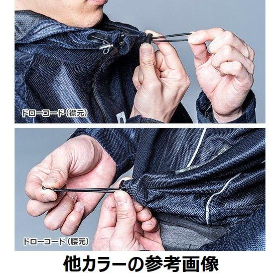 YAMAHA（ヤマハ） 【当店在庫あり】長期在庫特価！YAS76-SA メッシュ