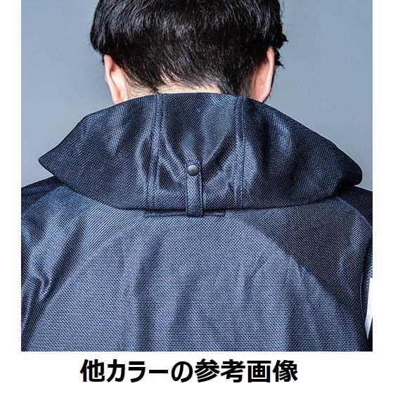 YAMAHA（ヤマハ） 【当店在庫あり】長期在庫特価！YAS76-SA メッシュ