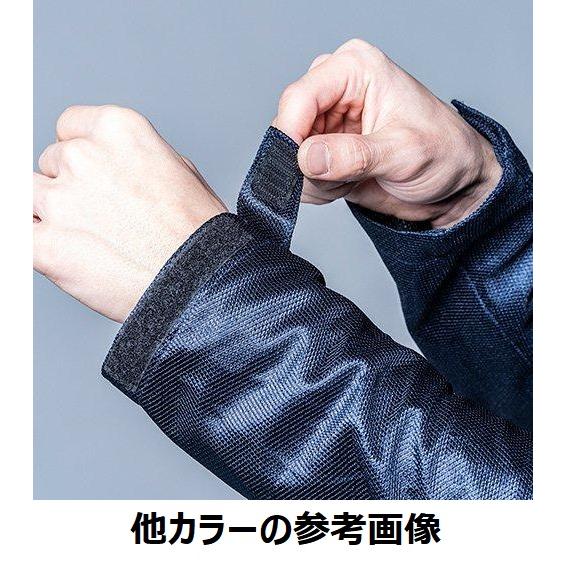 YAMAHA（ヤマハ） 【当店在庫あり】長期在庫特価！YAS76-SA メッシュ