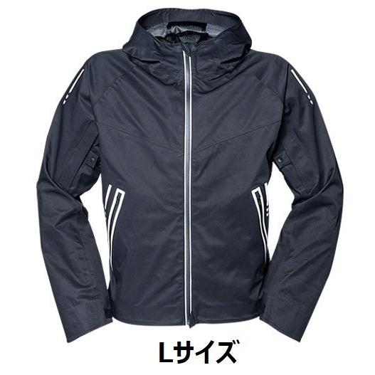 YAMAHA（ヤマハ） 【当店在庫あり】長期在庫特価！YAS78-SA オー