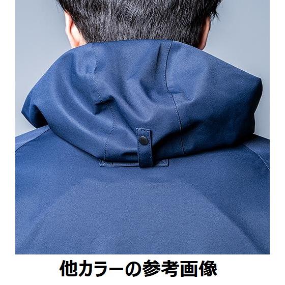 YAMAHA（ヤマハ） 【当店在庫あり】長期在庫特価！YAS78-SA オー