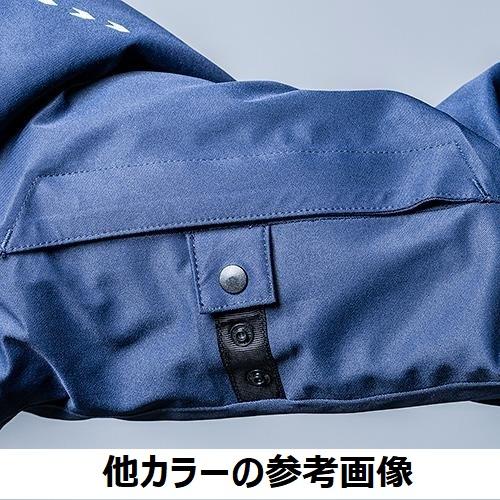 YAMAHA（ヤマハ） 【当店在庫あり】長期在庫特価！YAS78-SA オー