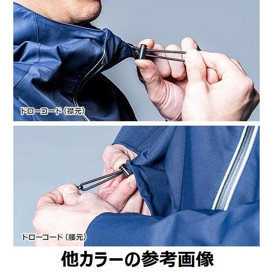 YAMAHA（ヤマハ） 【当店在庫あり】長期在庫特価！YAS78-SA オー