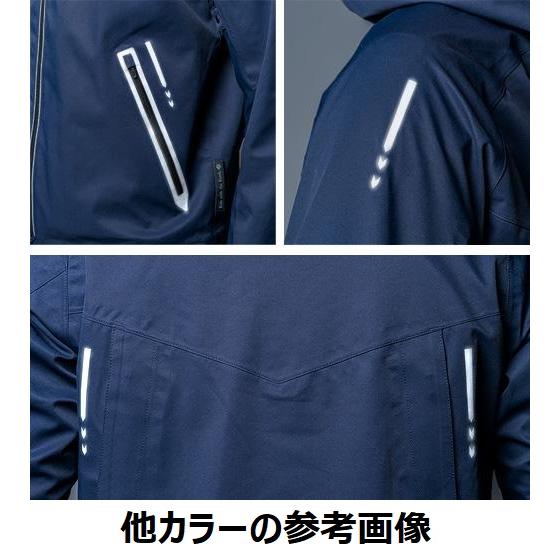 YAMAHA（ヤマハ） 【当店在庫あり】長期在庫特価！YAS78-SA オー