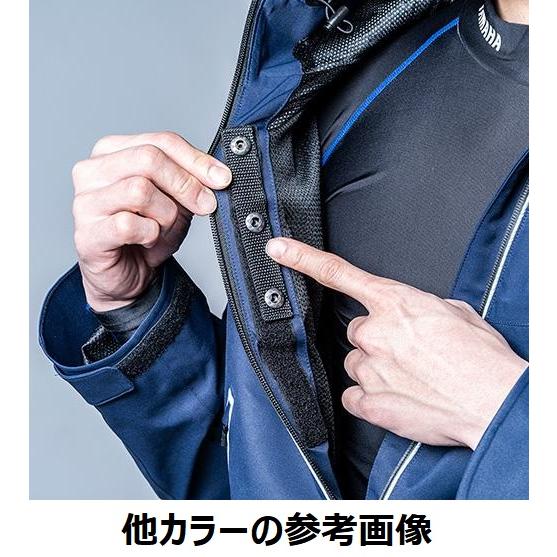 YAMAHA（ヤマハ） 【当店在庫あり】長期在庫特価！YAS78-SA オー